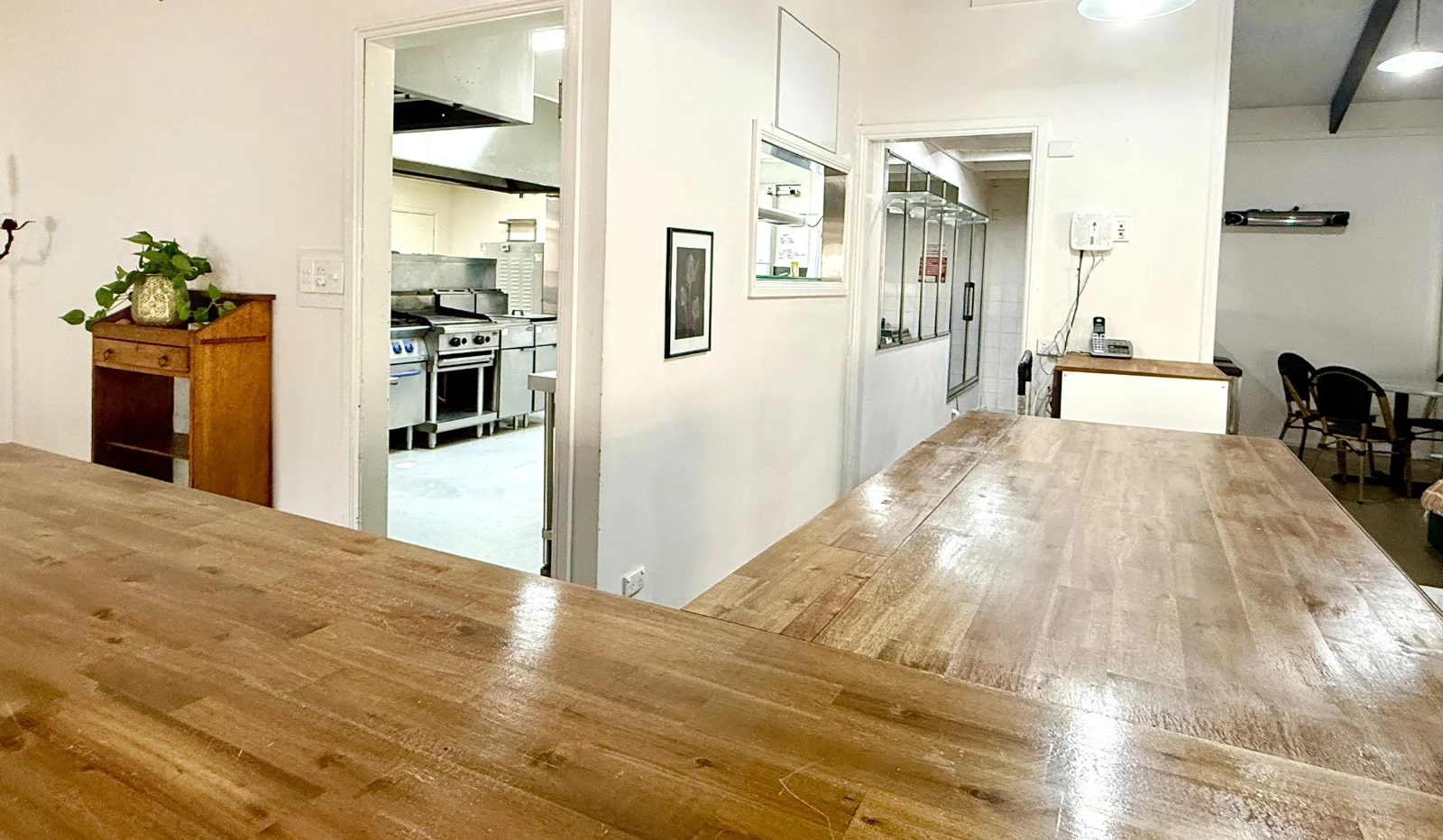 Additional image 29 of 87 Malpas Street, Guyra NSW 2365