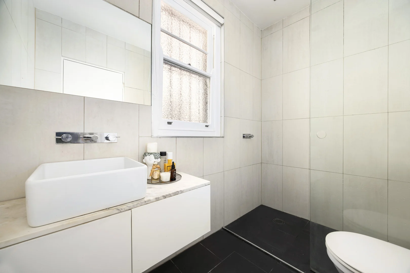 Additional image 4 of 2/3 Ocean Street, Woollahra NSW 2025