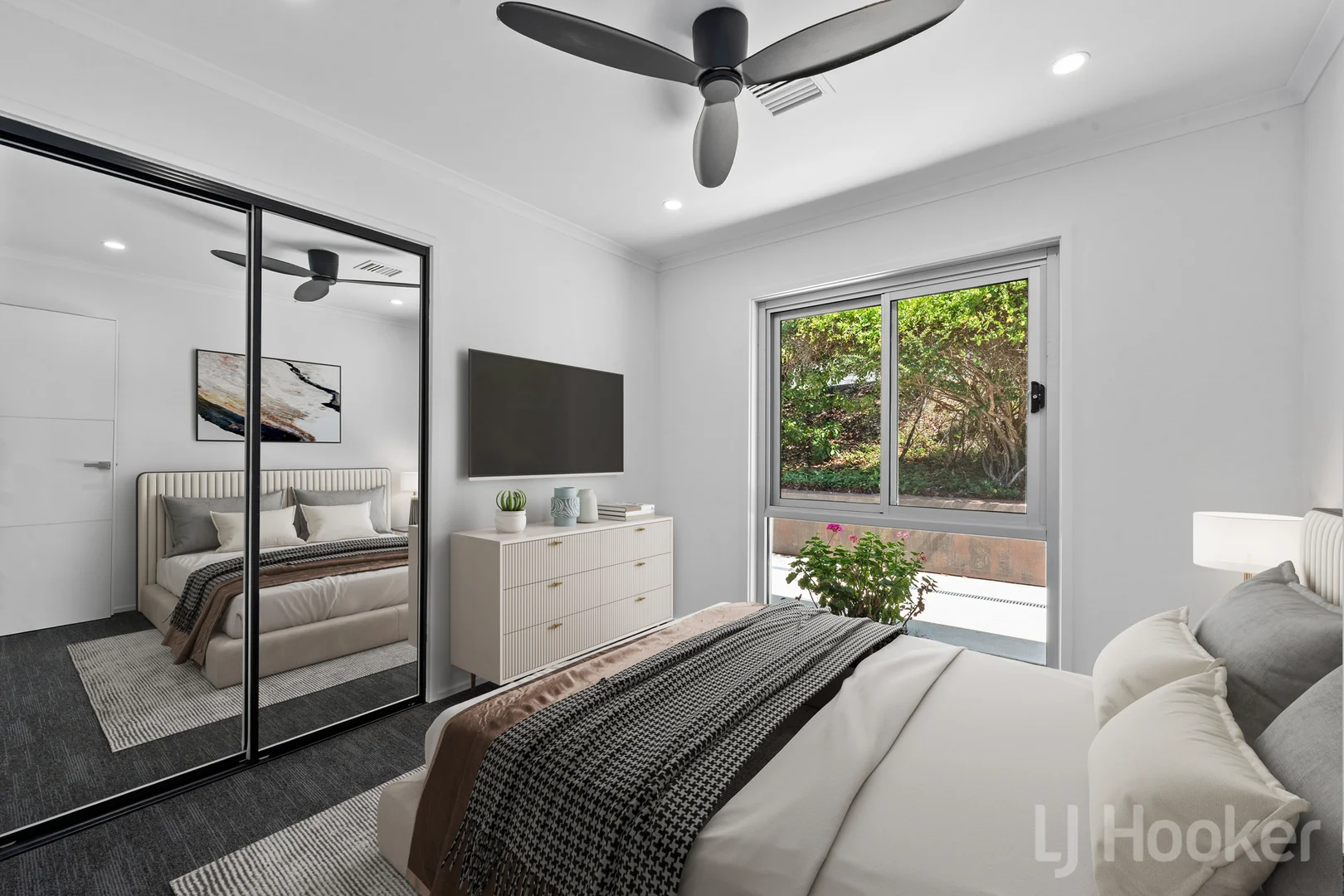 Additional image 15 of 46 Watson Place, Carwoola NSW 2620