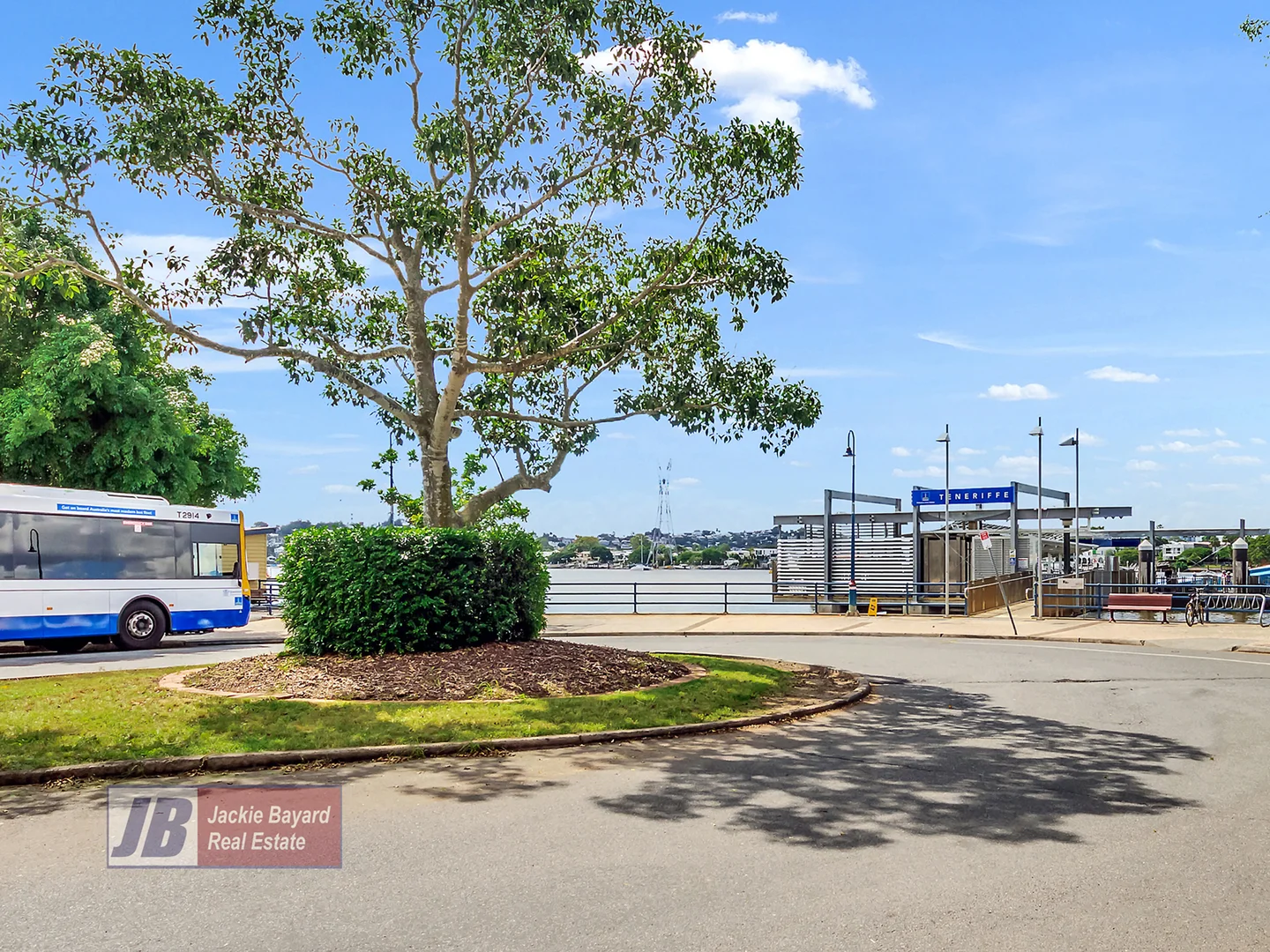 Additional image 13 of Unit 100/139 Commercial Road, Teneriffe QLD 4005