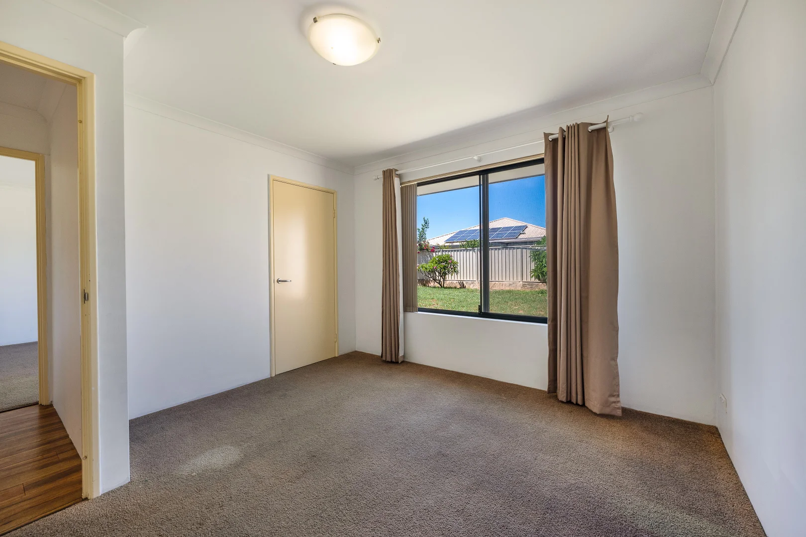 Additional image 10 of 47 Derna Parade, Wandina WA 6530