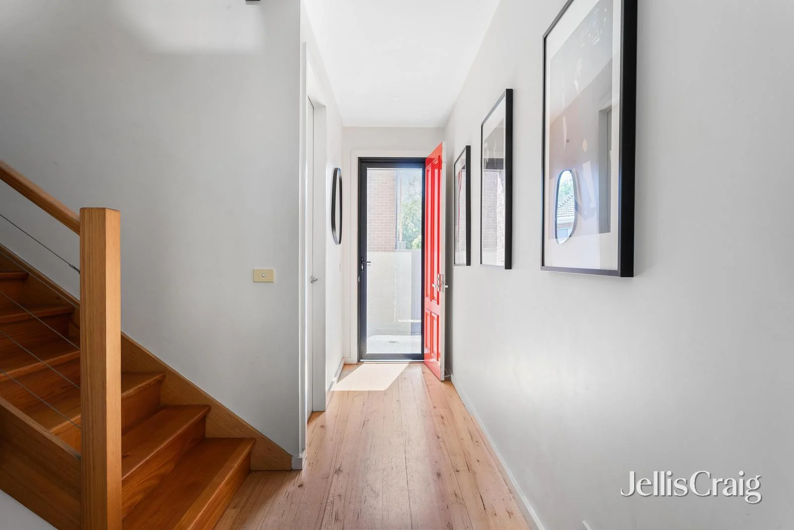 Additional image 16 of 31 Gumbri Lane, Richmond VIC 3121