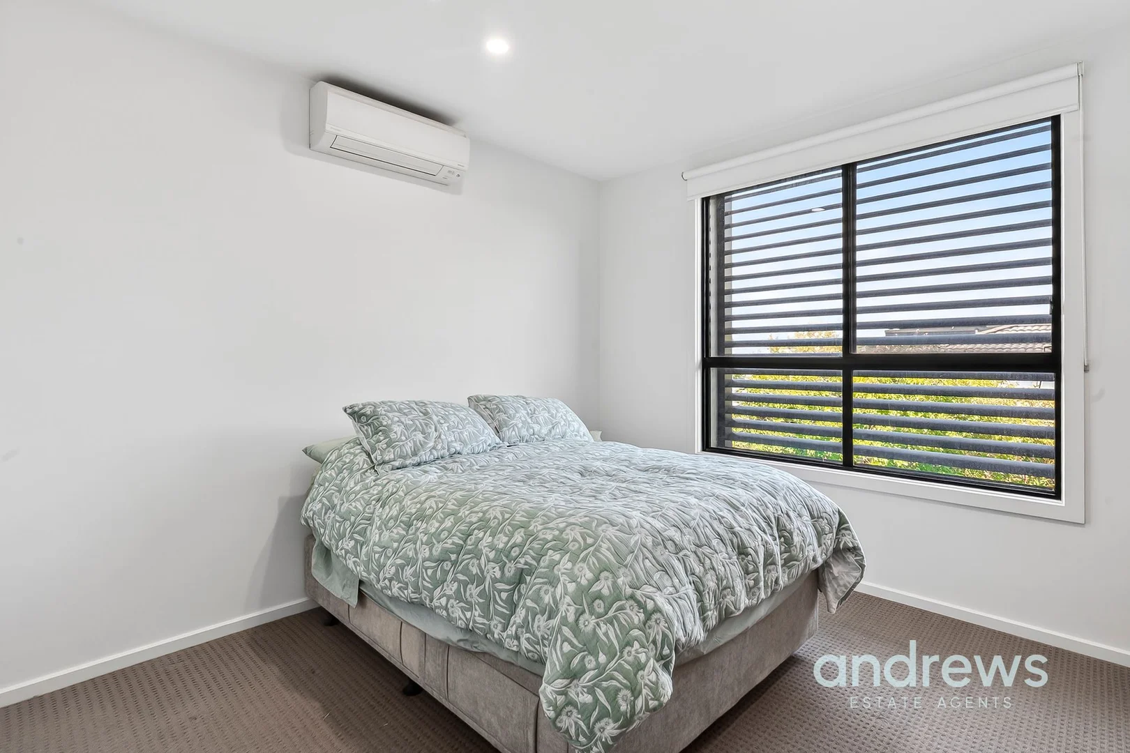 Additional image 7 of 2/16 Mundy Street, Geelong VIC 3220