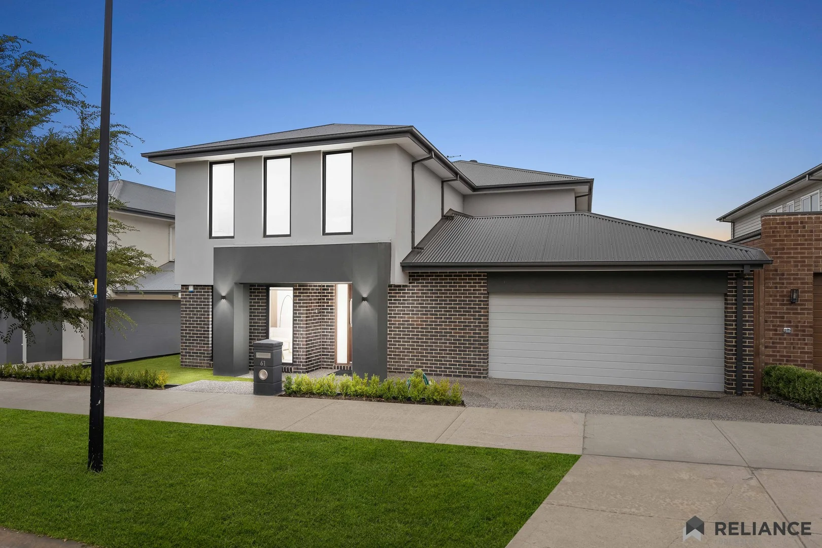 Additional image 29 of 61 Maiden Drive, Sunbury VIC 3429