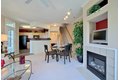 Additional image 16 of 105 King Farm Blvd, Rockville, MD, 20850