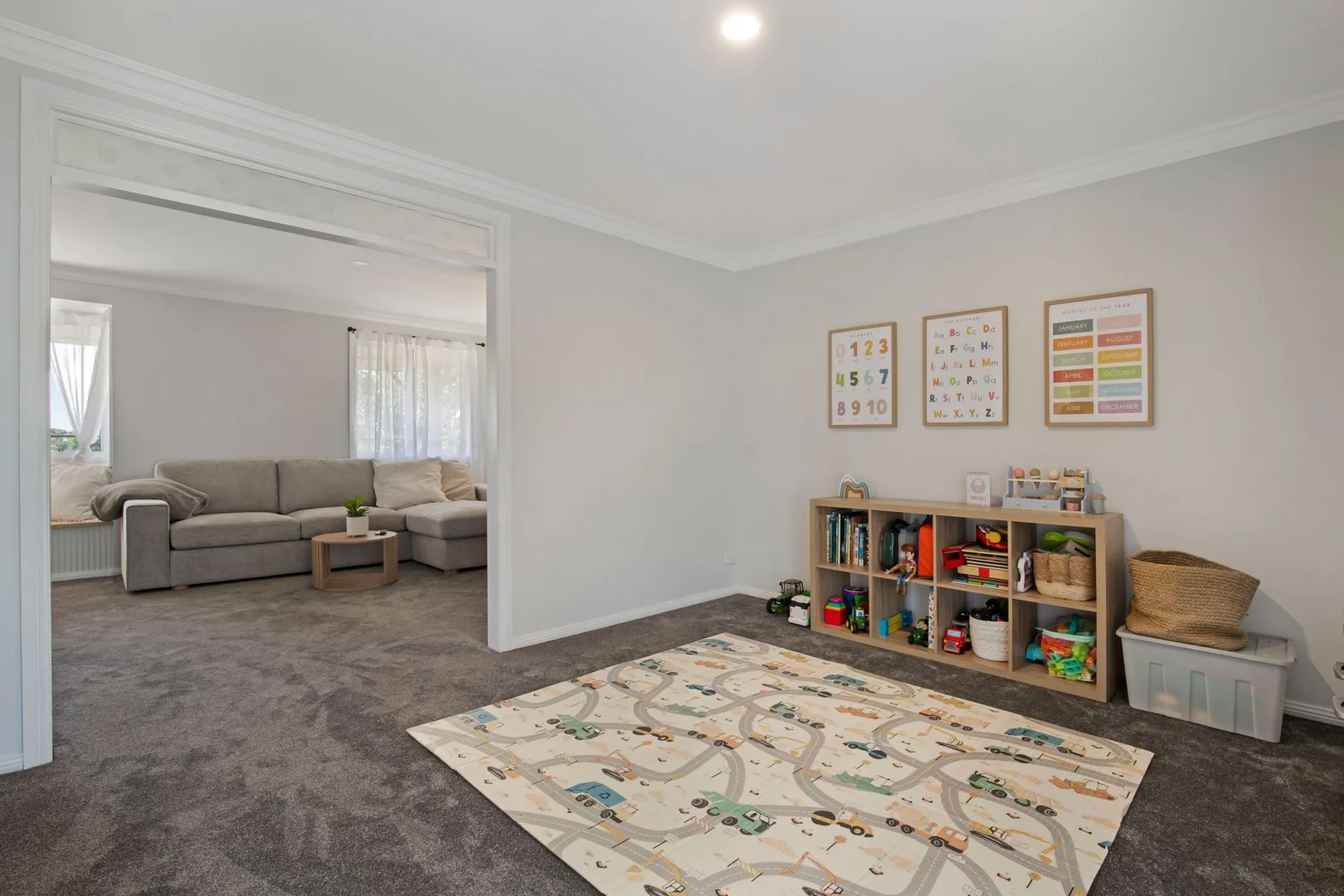 Additional image 16 of 1580 Inverloch-Venus Bay Road, Tarwin Lower VIC 3956