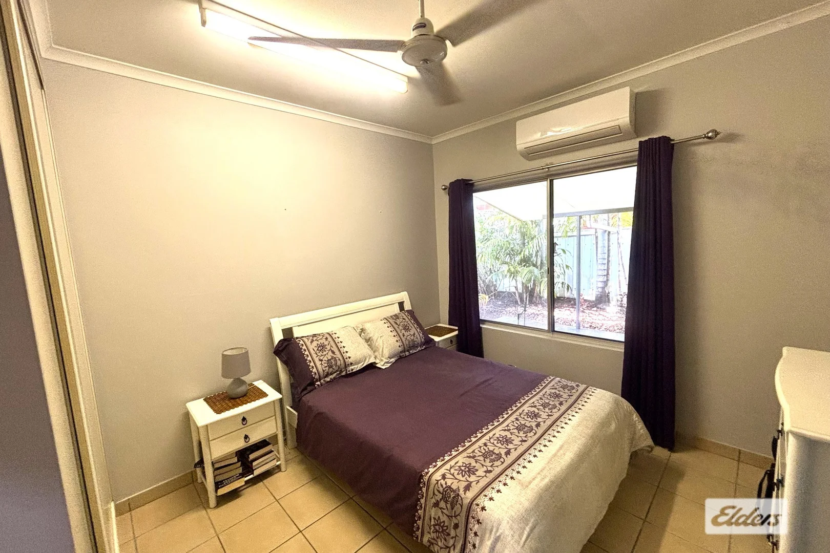 Additional image 7 of 40 O'Shea Terrace, Katherine NT 0850