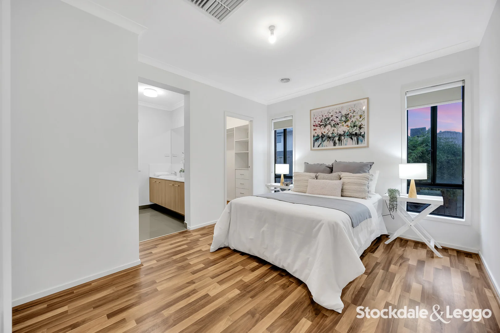 Additional image 13 of 4 Wreath Drive, Tarneit VIC 3029