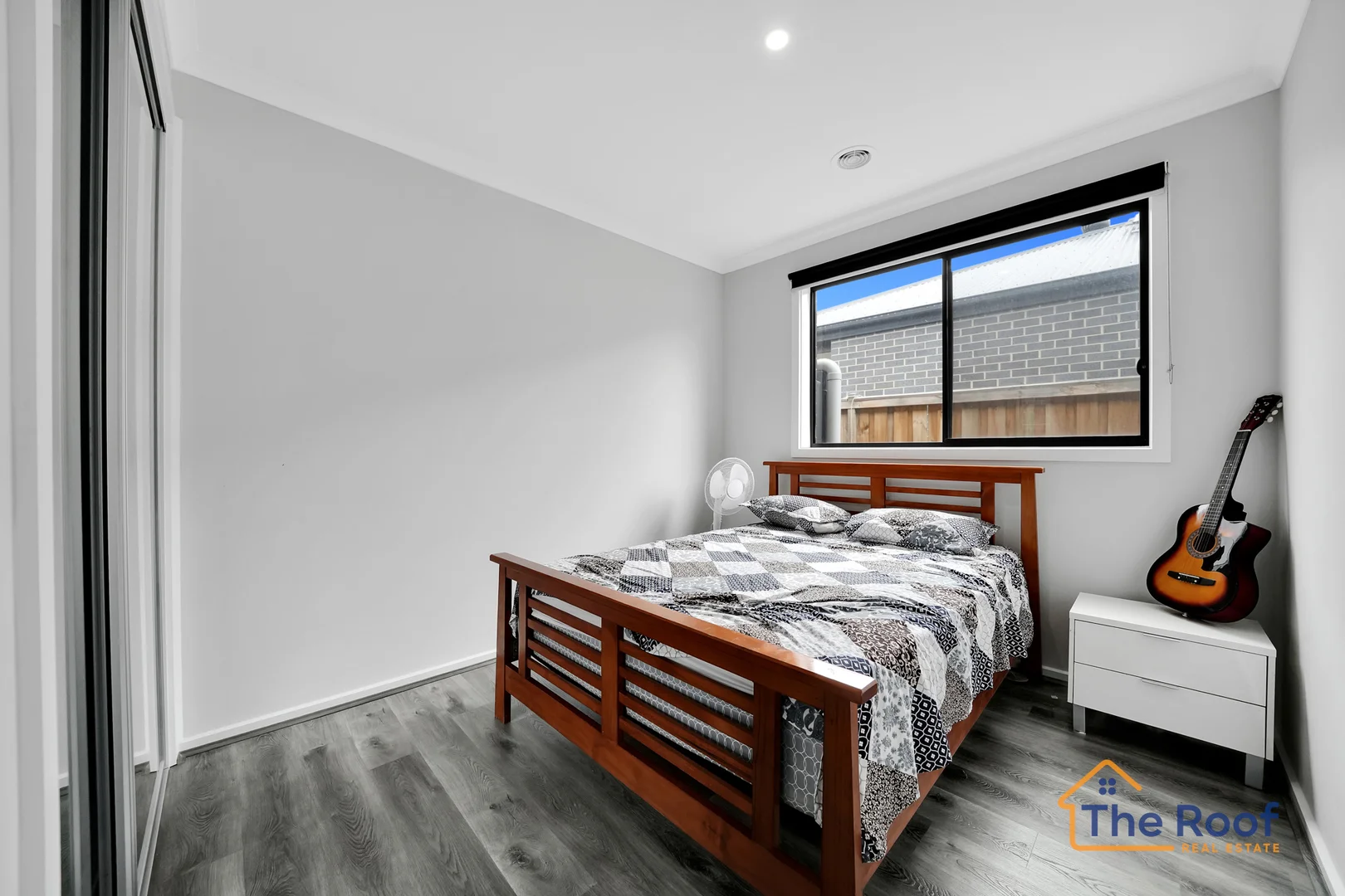 Additional image 14 of 47 Hemsworth Road, Weir Views VIC 3338