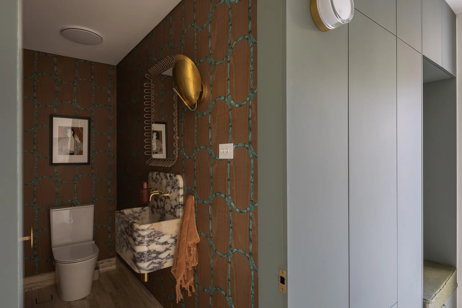 Additional image 28 of 10 Wilberforce Street, Mount Hawthorn WA 6016