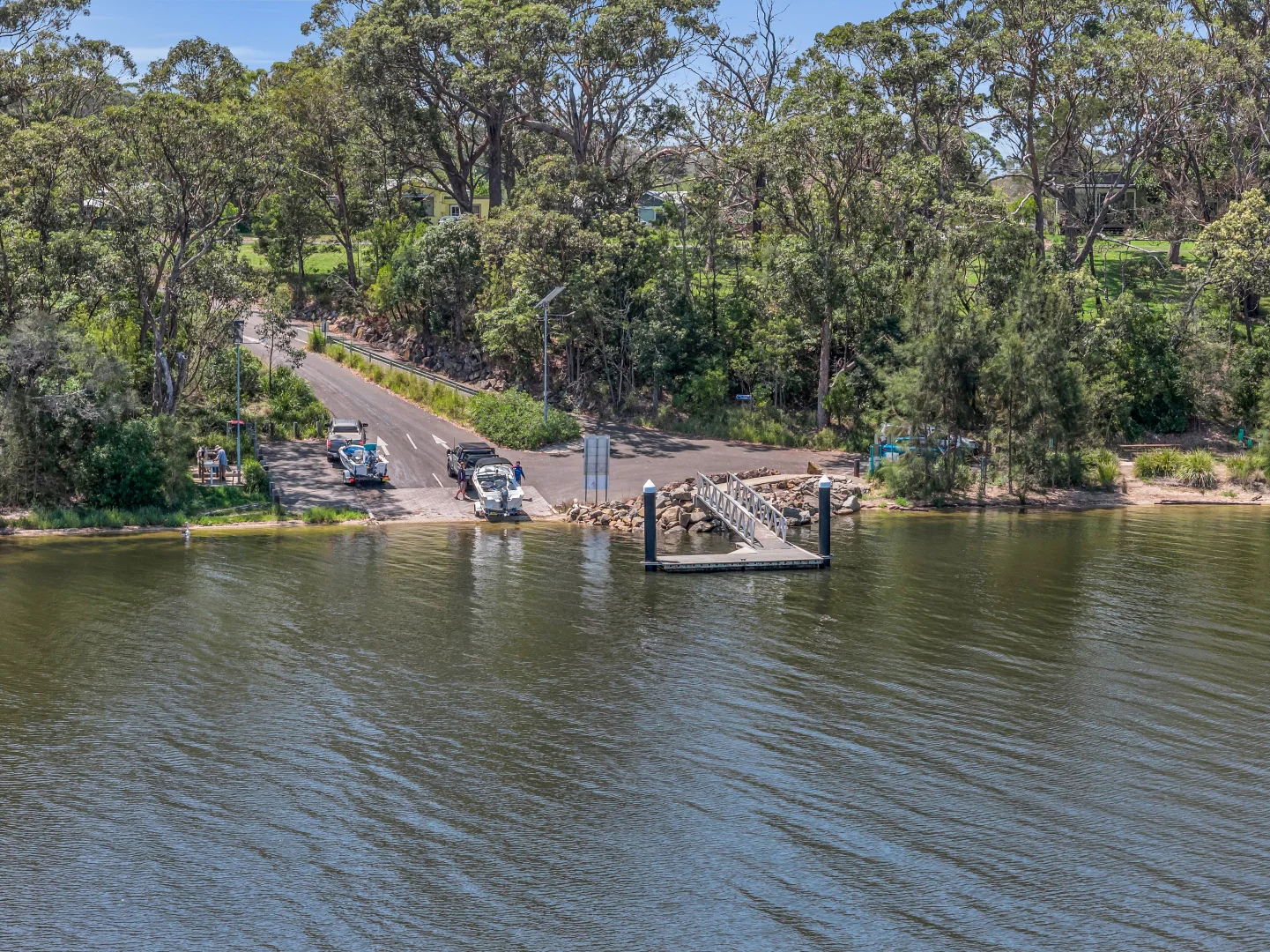 Additional image 10 of 34/841 Wallaga Lake Road, Wallaga Lake NSW 2546