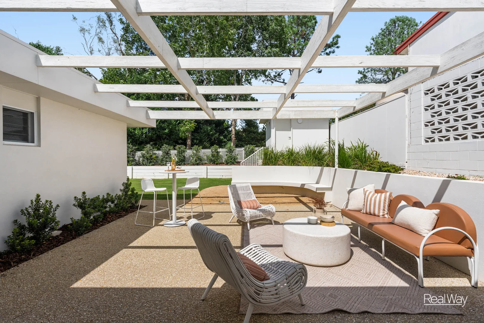 Additional image 2 of 14 Binns Street, South Toowoomba QLD 4350