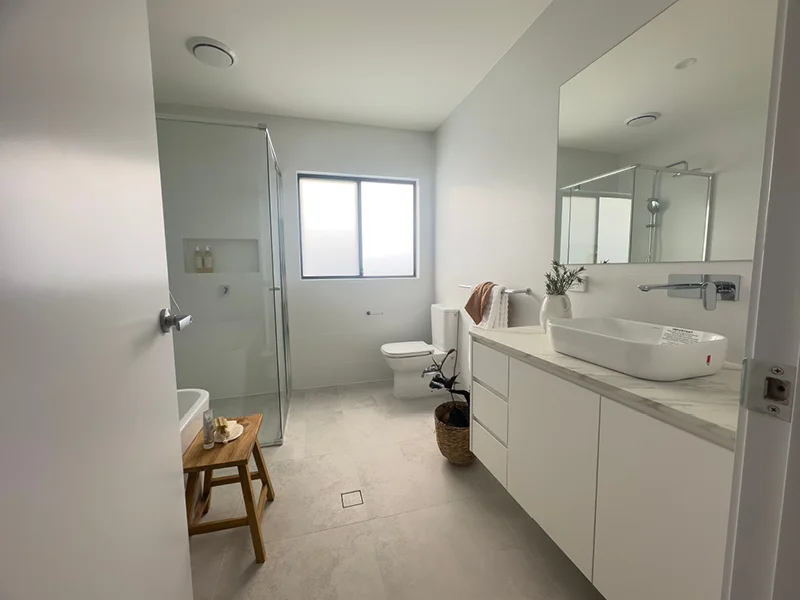 Additional image 9 of 52 Pembroke Avenue, Edgeworth NSW 2285