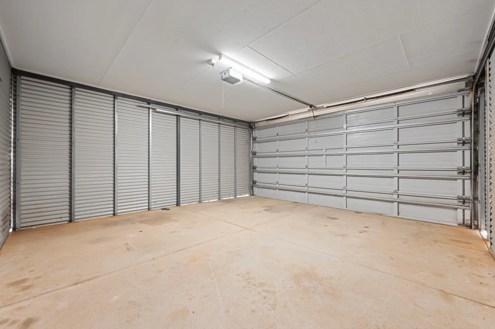 Additional image 32 of 6 Dowitcher Avenue, South Hedland WA 6722