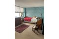 Additional image 5 of 4250 N Marine Dr Apt 905, Chicago, IL, 60613