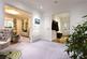 Additional image 4 of Barnard Mews, Burford, OX18
