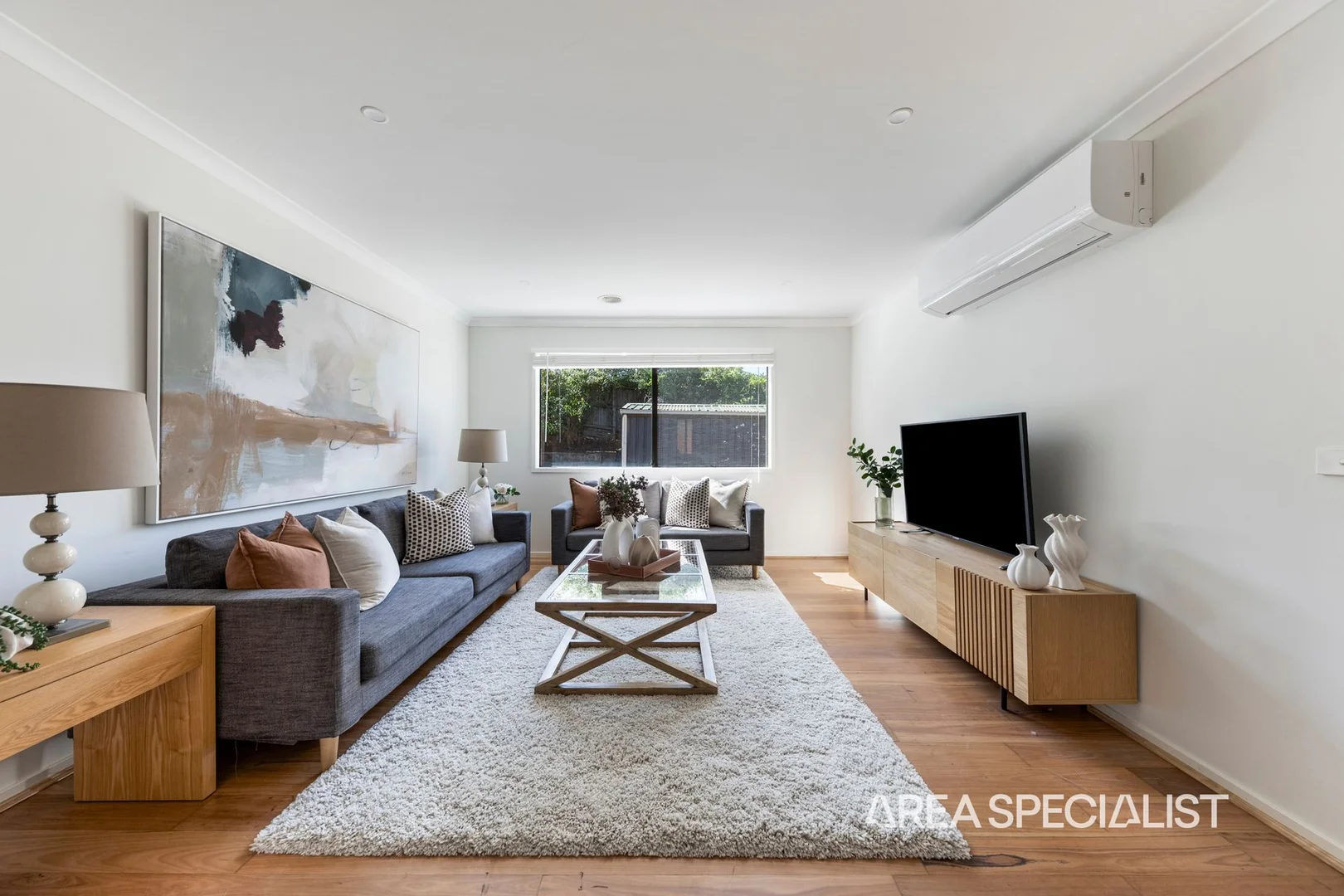 Additional image 13 of 9 Ruby Close, Warragul VIC 3820