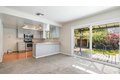 Additional image 4 of 753 Nebraska Dr, Santa Rosa, CA, 95405