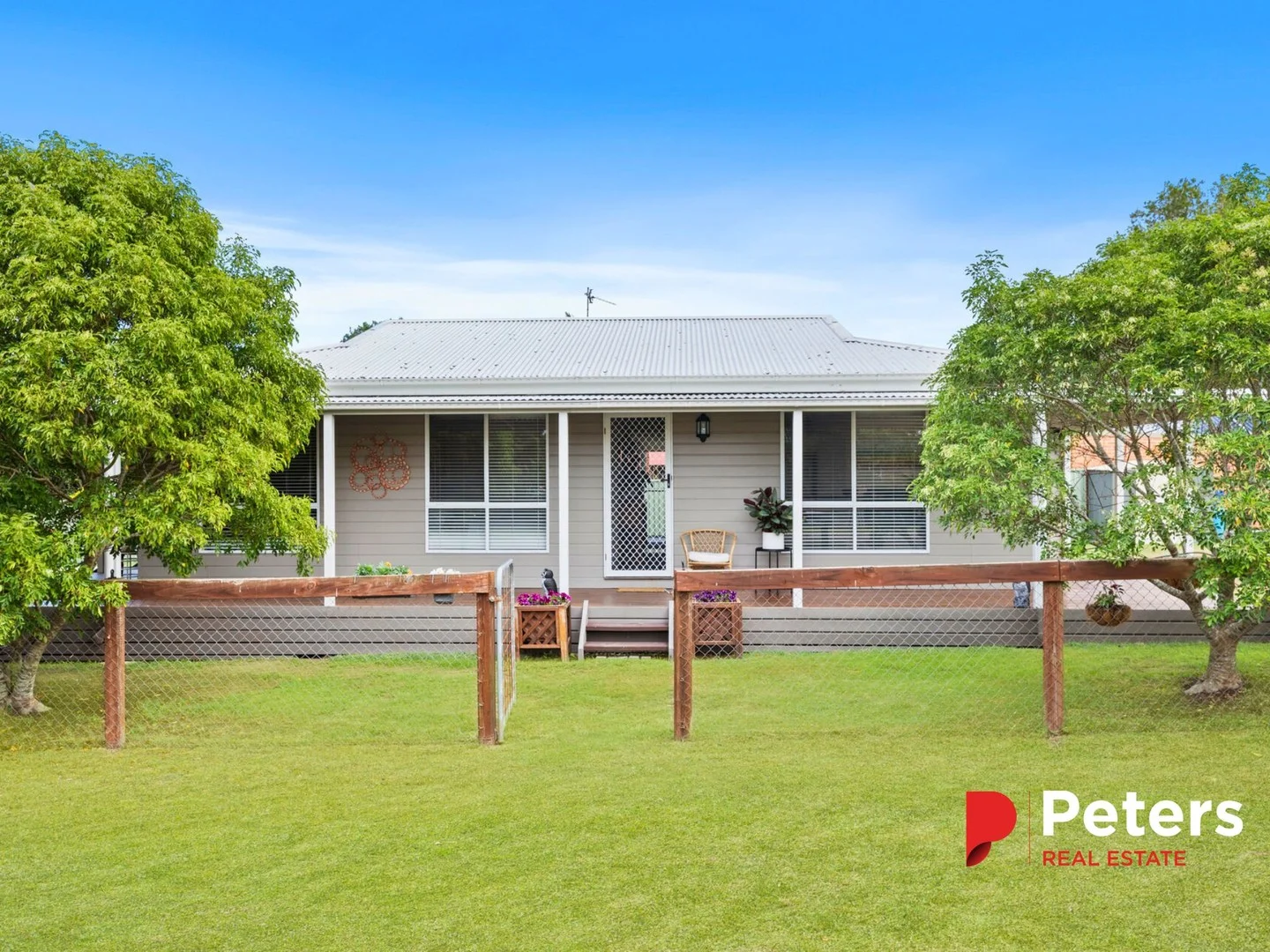 Additional image 2 of 99 High Street, Wallalong NSW 2320