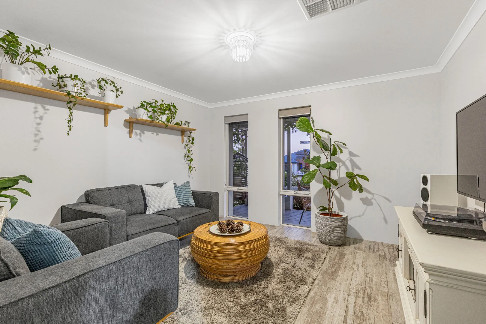 Additional image 6 of 400 Woollcott Avenue, Brabham WA 6055