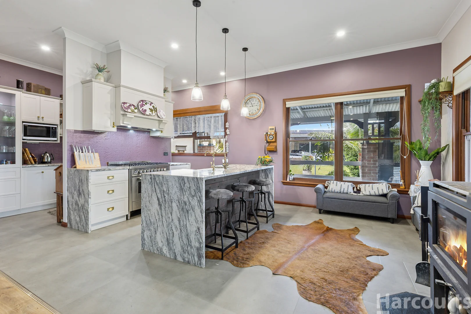 Additional image 6 of 32 Stewart Place, Euroka NSW 2440