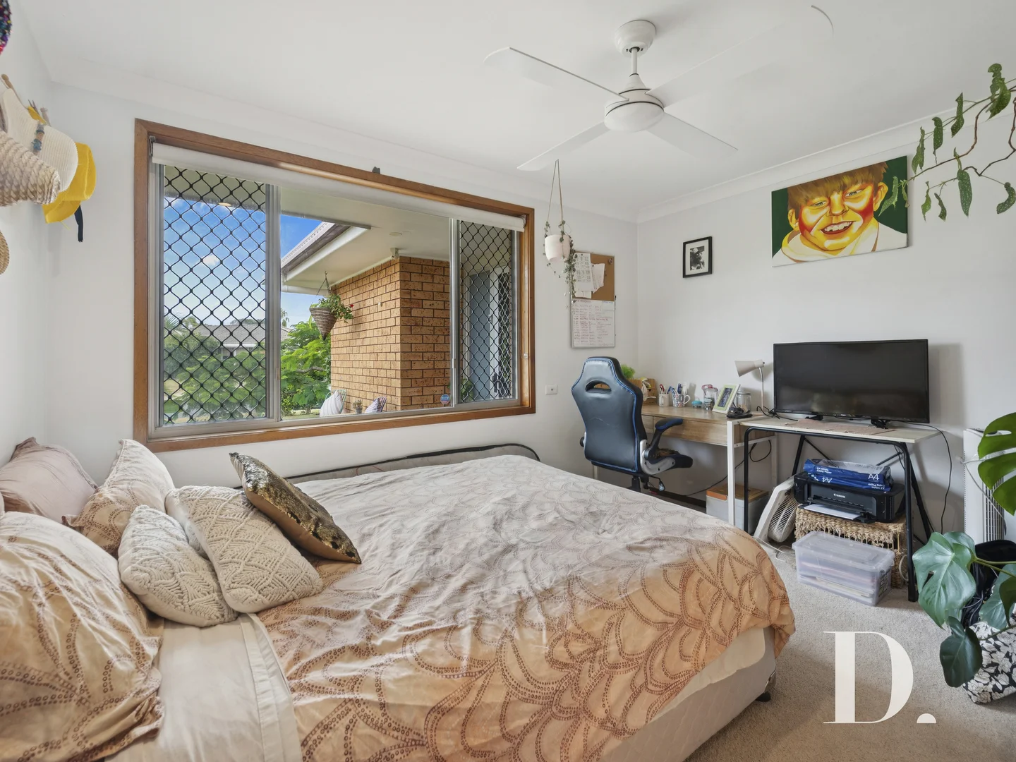 Additional image 12 of 1 Kim Close, Woolgoolga NSW 2456