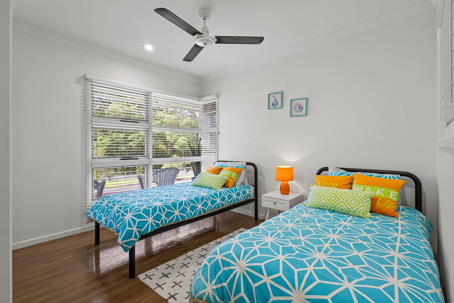 Additional image 14 of 316 Valdora Road, Valdora QLD 4561