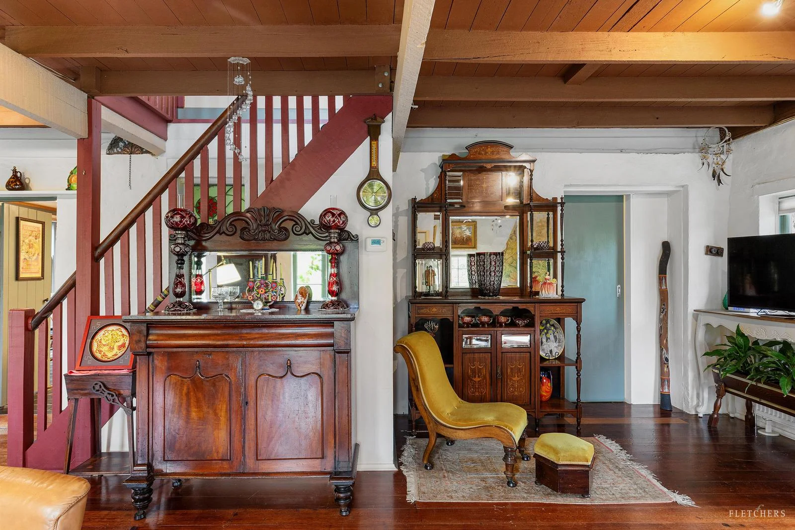 Additional image 9 of 300 Yarra Street, Warrandyte VIC 3113