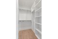 Additional image 30 of 434 W Melrose St Apt 302, Chicago, IL, 60657