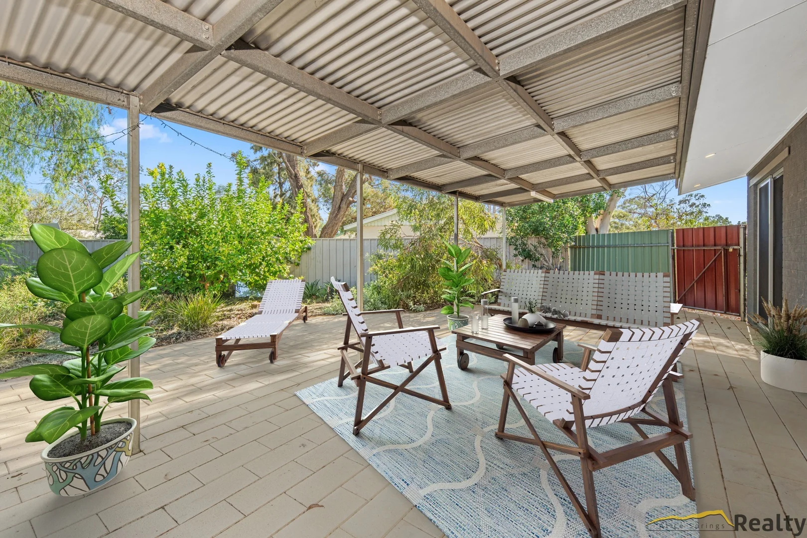 Additional image 7 of 11 Bougainvilia Avenue, East Side NT 0870