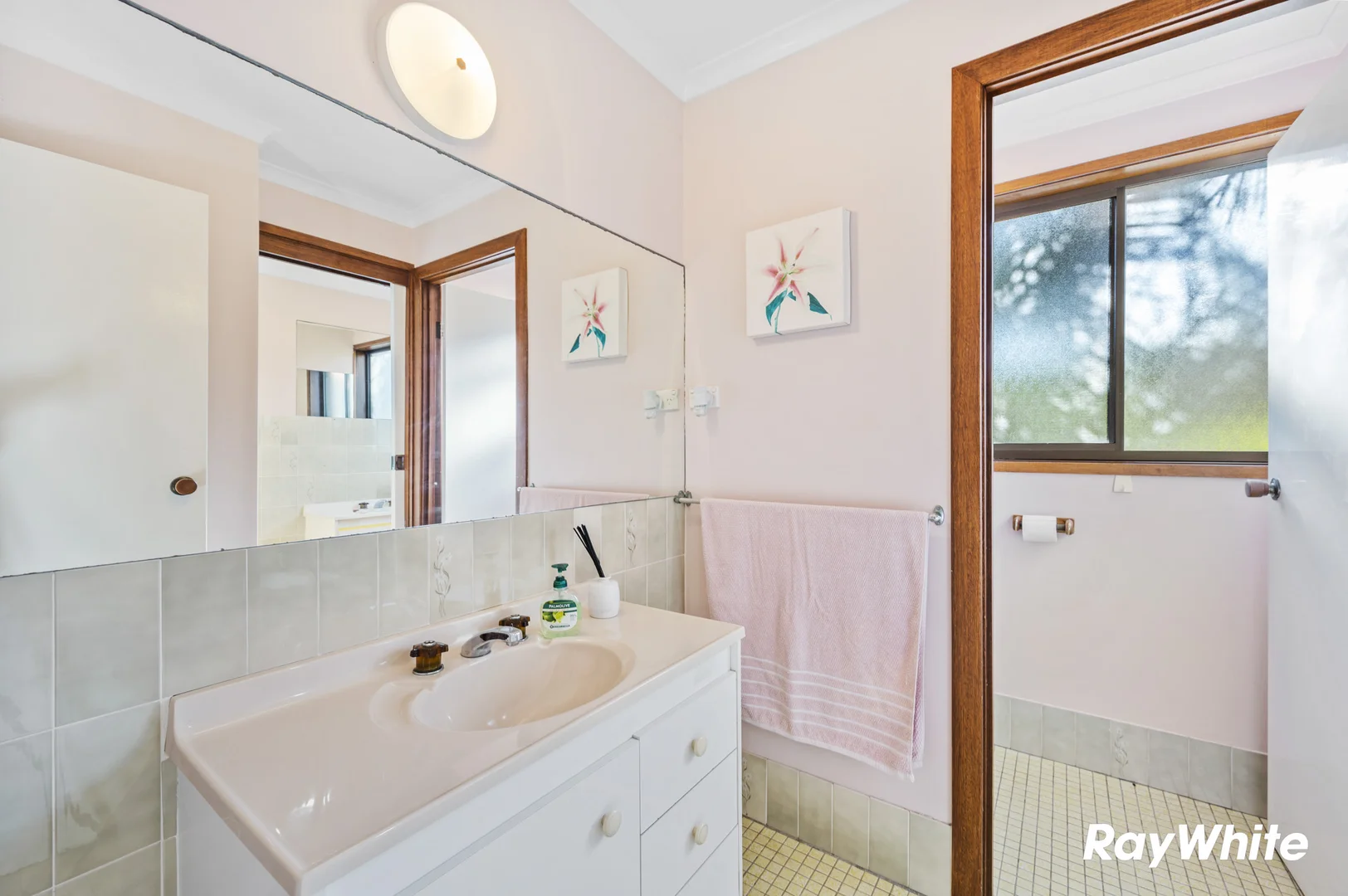 Additional image 13 of 31 Pyang Avenue, Malua Bay NSW 2536