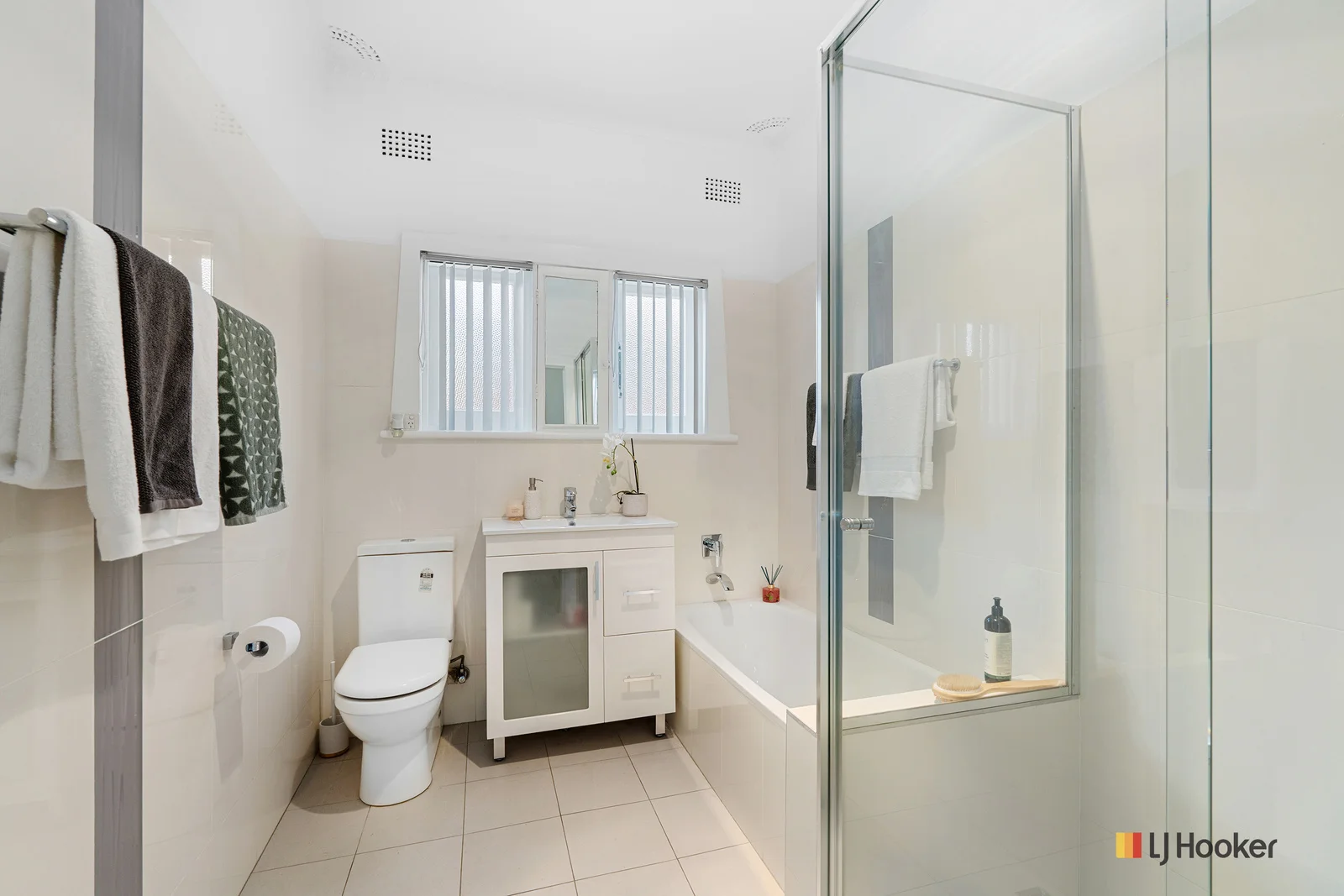 Additional image 13 of 33 Roach Street, Arncliffe NSW 2205