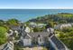 Additional image 14 of St. Marys Hill, Brixham, TQ5