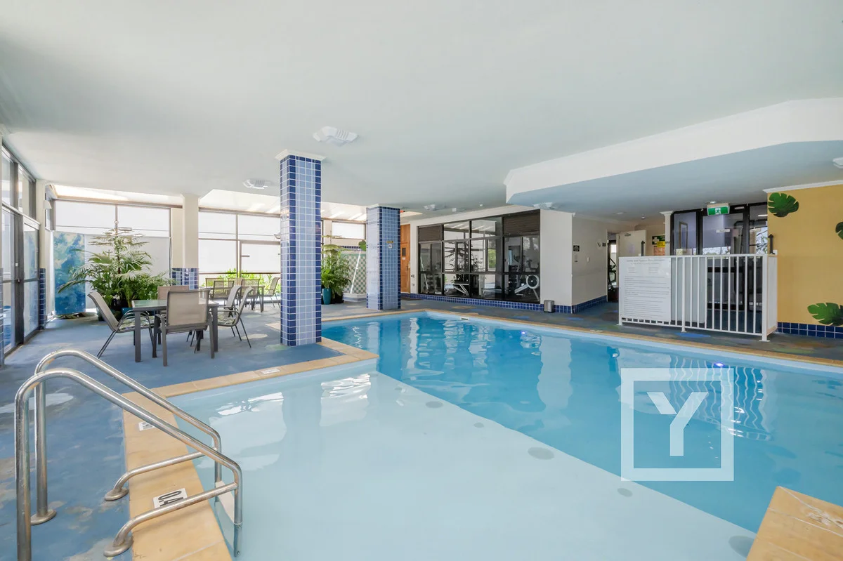 Additional image 14 of 27/273 Hay Street, East Perth WA 6004