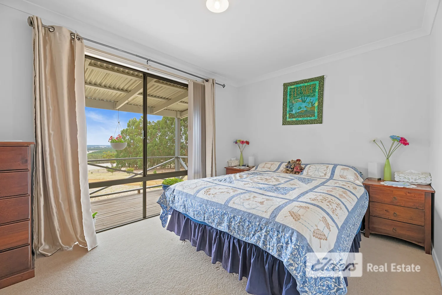 Additional image 16 of 361 Mount Barker Road, Mount Barker WA 6324