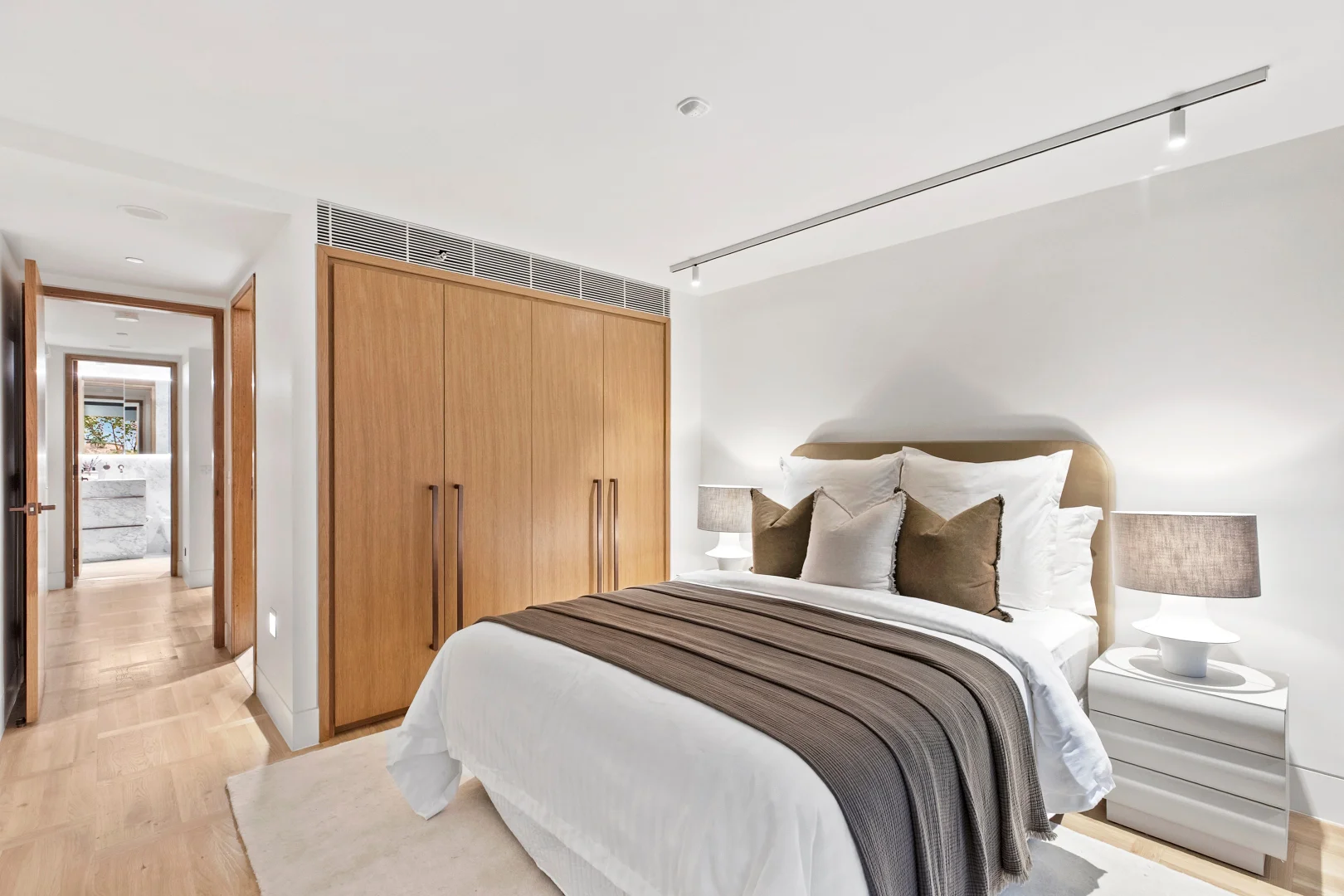 Additional image 14 of 104/38B Cumberland Street, The Rocks NSW 2000