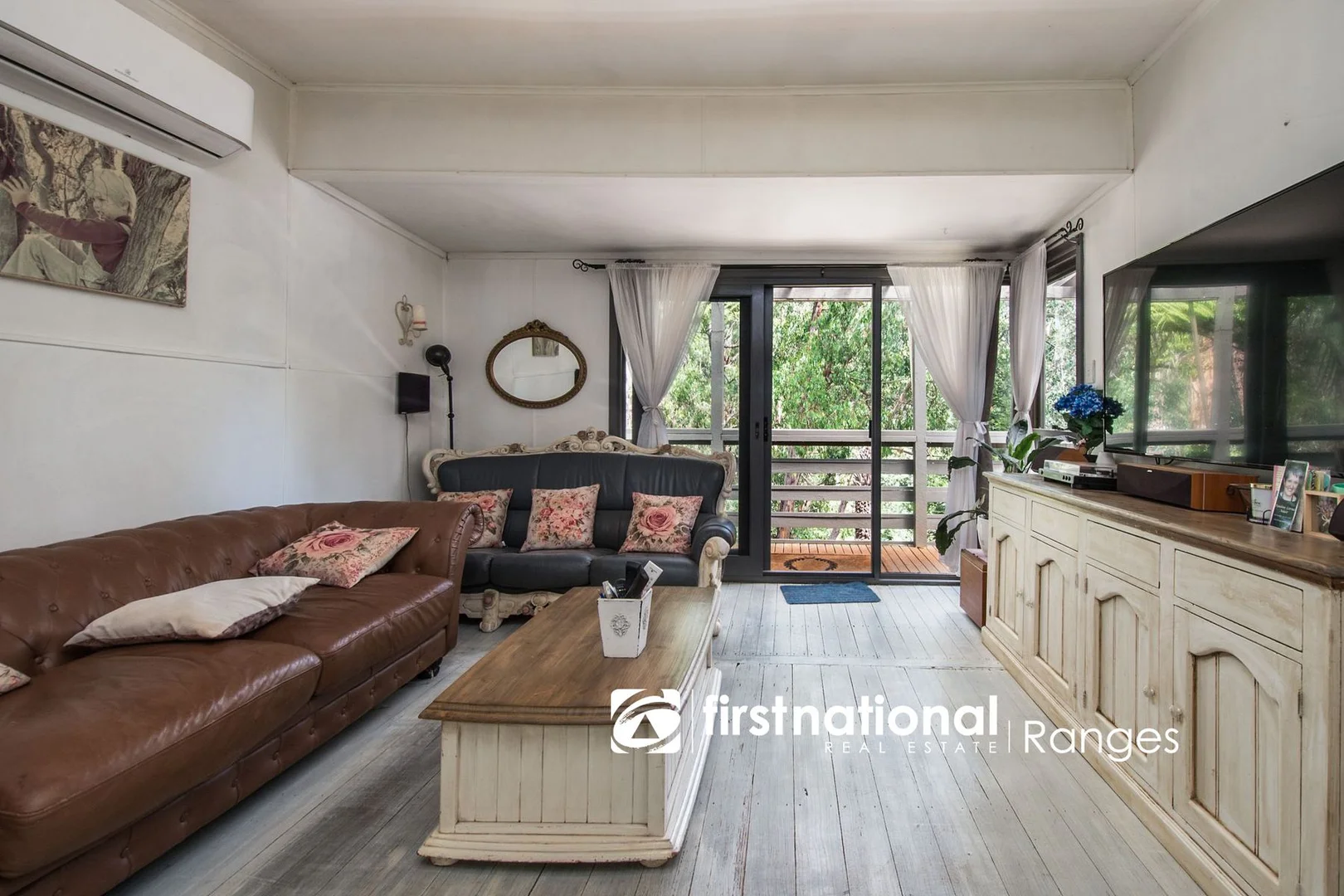 Additional image 16 of 73 Emerald Creek Road, Monbulk VIC 3793