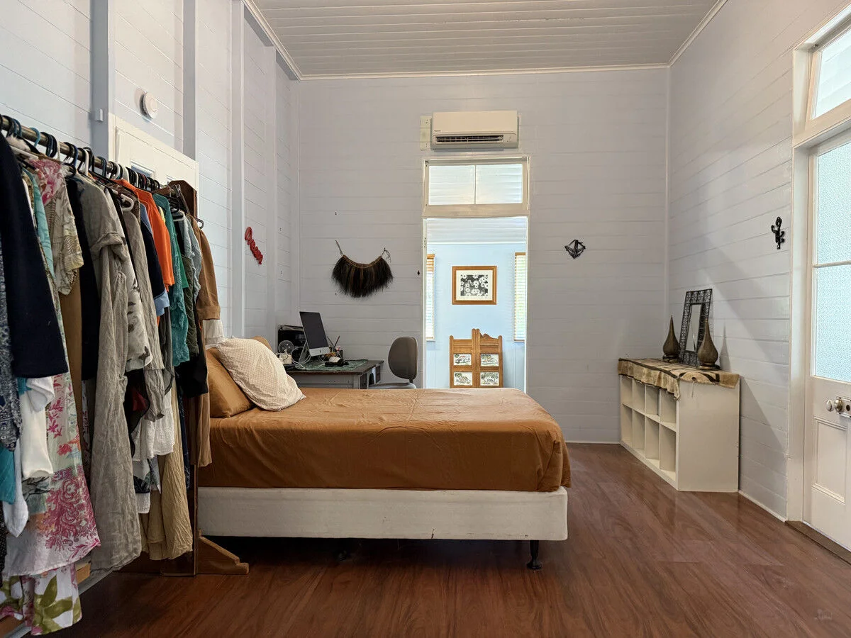 Additional image 26 of 2 Flynn Street, Hughenden QLD 4821