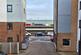 Additional image 11 of Dock Tavern Lane, Great Yarmouth