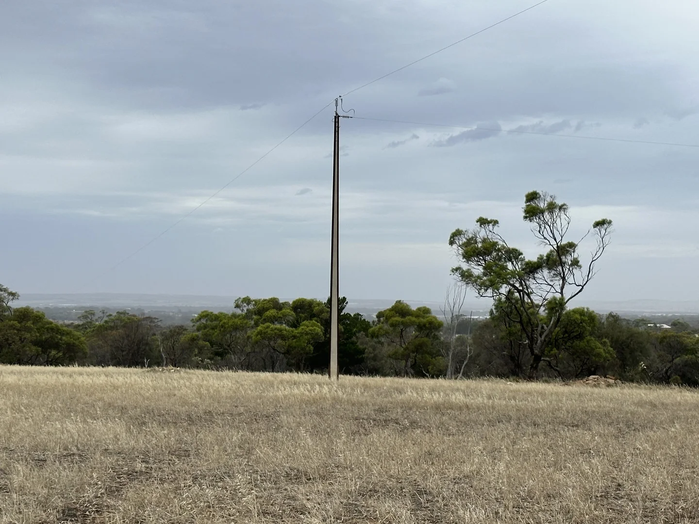 Additional image 4 of Lot 1 Highland Road, Monarto SA 5254