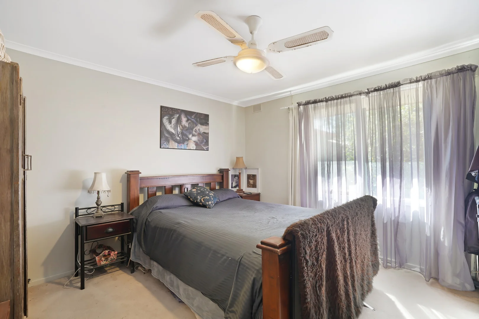 Additional image 9 of 21 Gosford Street, Gawler West SA 5118