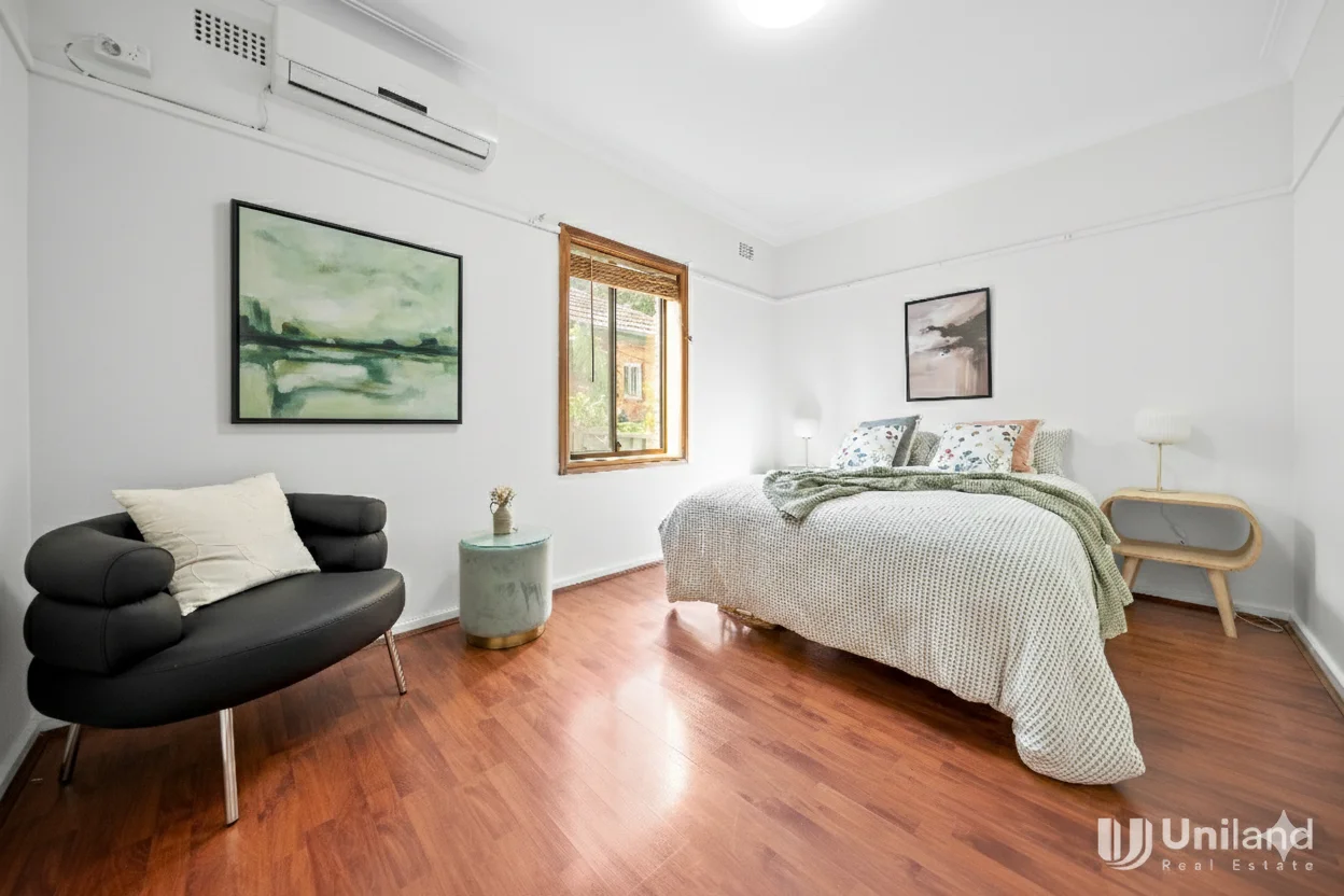 Additional image 11 of 7 Bridge Road, Westmead NSW 2145