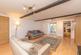 Additional image 3 of Clarence Street, Edinburgh EH3