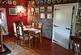 Additional image 5 of Pink House, Cardurnock, Kirkbride, CA7