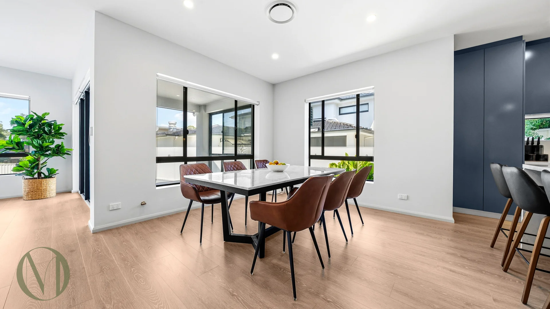 Additional image 9 of 18A Cleveland Street, Ermington NSW 2115