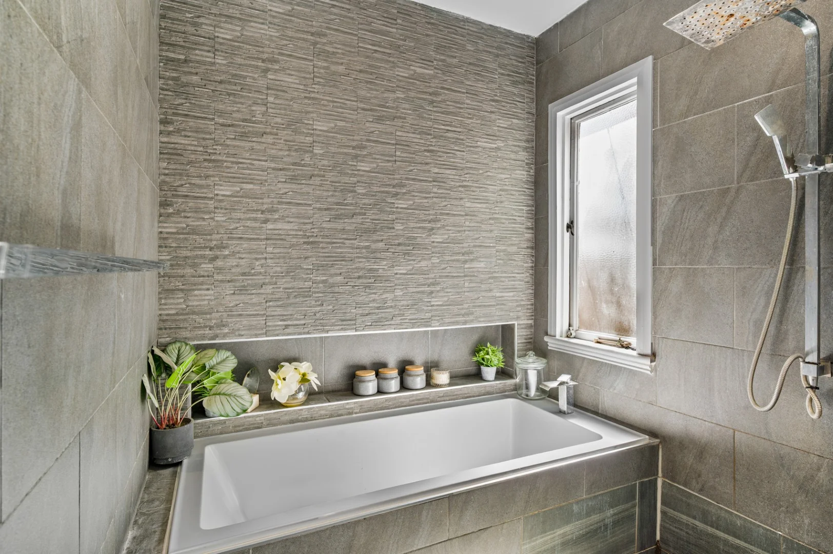 Additional image 7 of 81 Clancy Street, Boulder WA 6432