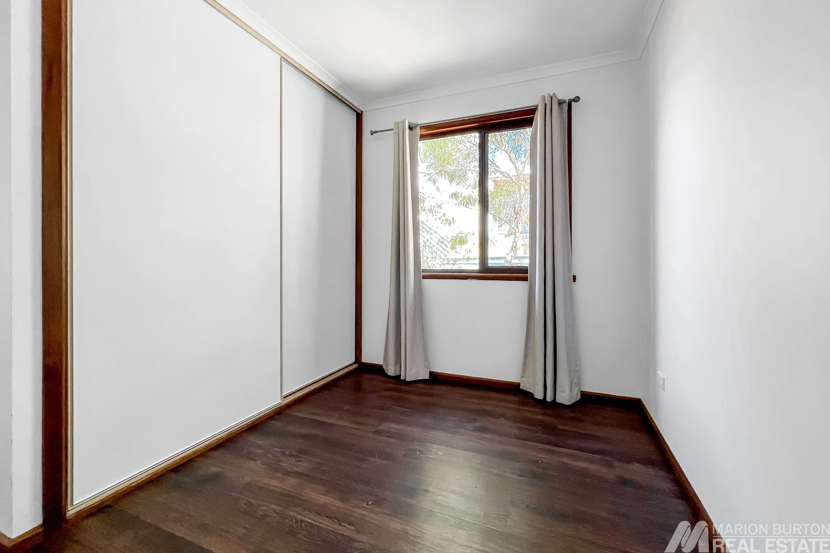 Additional image 18 of 6 Karee Court, Larapinta NT 0875