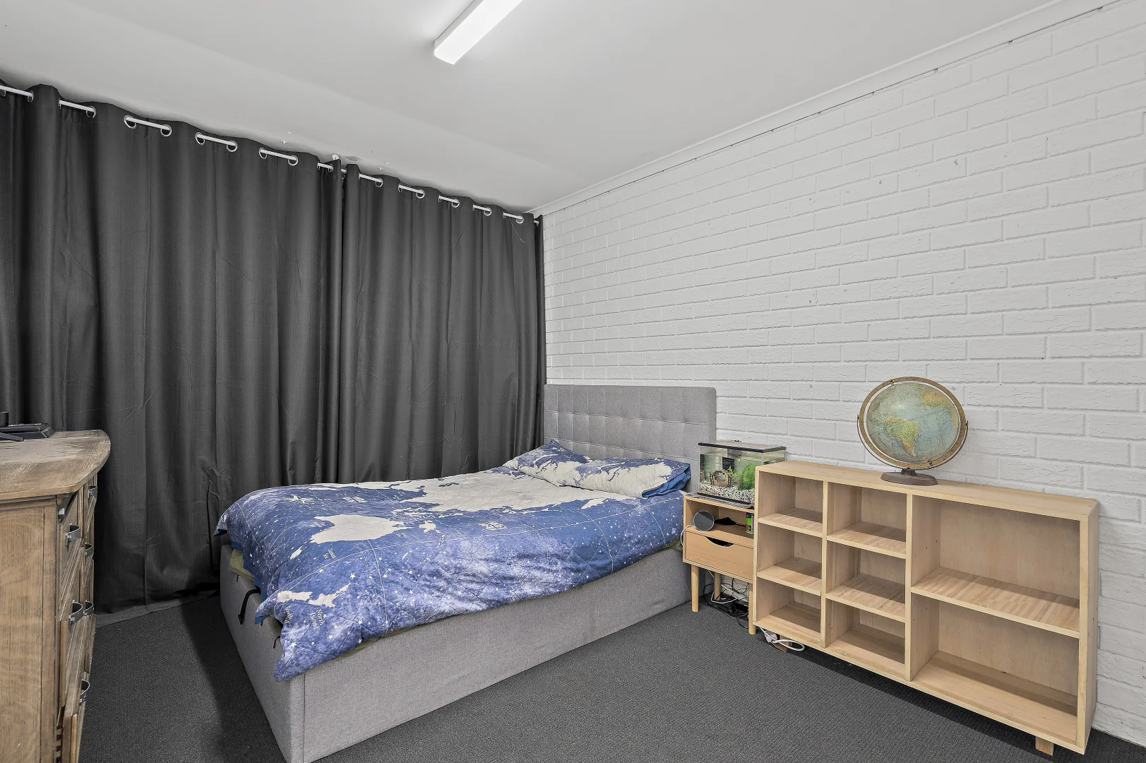 Additional image 15 of 4/1 Ingoldby Road, McLaren Flat SA 5171