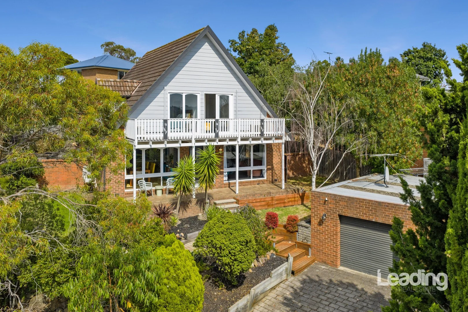 7 Ardcloney Drive, Sunbury VIC 3429
