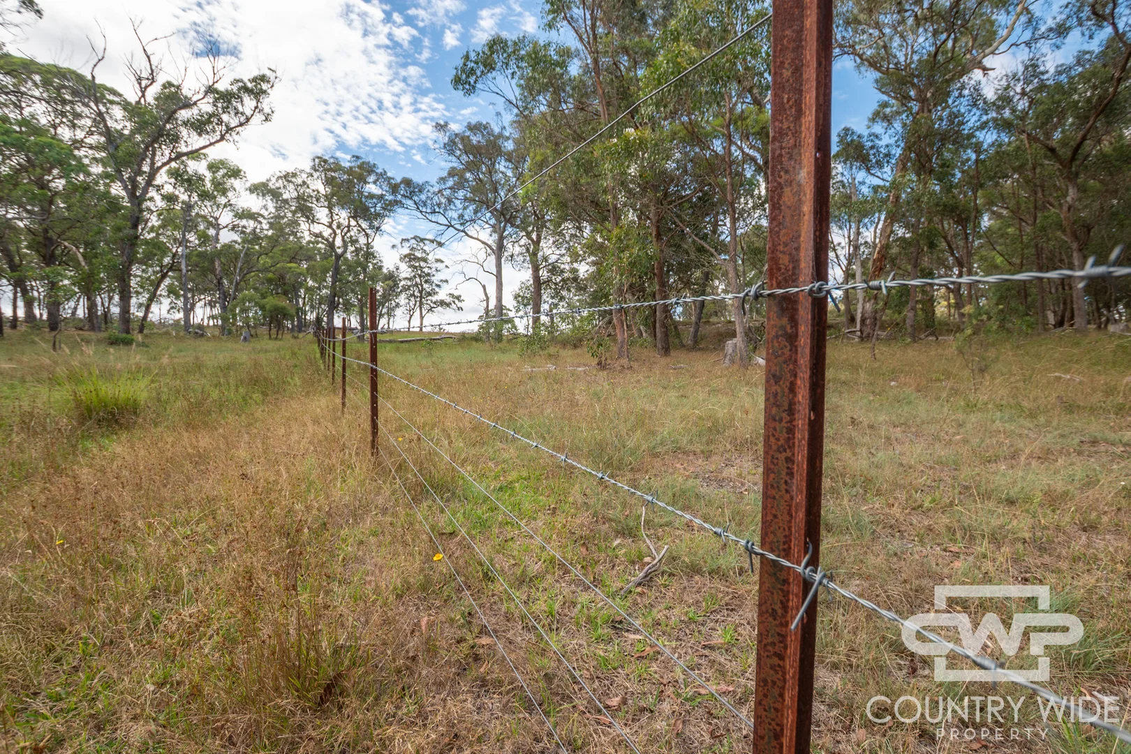 Additional image 27 of 618 Coopers Road, Red Range NSW 2370